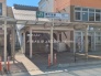 駅