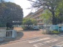 中学校