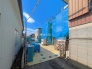 現地外観写真