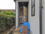 現地外観写真