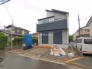 現地外観写真