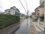 現地外観写真