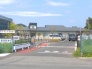 保育園