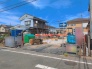 現地外観写真