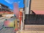 現地外観写真