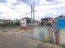 現地外観写真