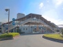 駅