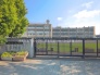 小学校