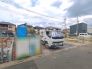 現地外観写真