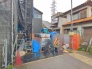 現地外観写真
