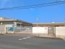 保育園