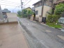 現地外観写真