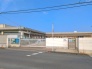 保育園