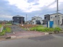 現地外観写真