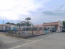 保育園