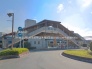 駅
