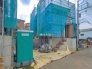 現地外観写真