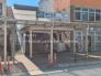 駅