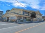 保育園