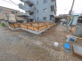 現地外観写真