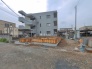 現地外観写真