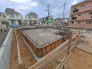 現地外観写真