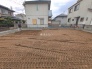 現地土地写真