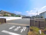 保育園