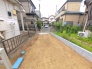 現地外観写真