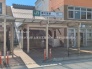 駅