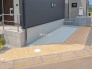 現地外観写真