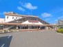 駅