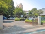 中学校