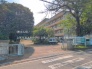 中学校