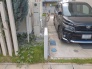 現地外観写真