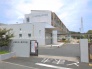 中学校
