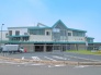 駅