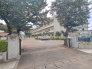 中学校