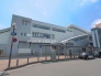 駅