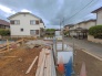 現地外観写真