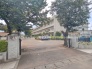 中学校