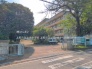 中学校