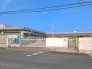 保育園