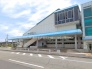 駅