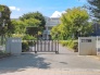 中学校