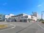 病院