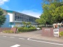 中学校