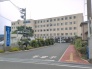 病院