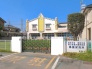 保育園