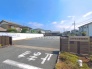 保育園